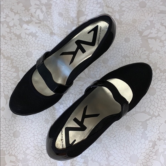Anne Klein Shoes - Anne Klein shoes